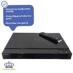 Samsung HT-C5200 | Blu ray speler | DVD speler | Werkend, Verzenden, Zo goed als nieuw, Samsung