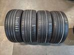 255/40/21 102Y PIRELLI PZ4 RO1 D22/21 6,5MM PROFIEL DEMO, Ophalen, Gebruikt, 255 mm, 21 inch