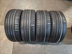 255/40/21 102Y PIRELLI PZ4 RO1 D22/21 6,5MM PROFIEL DEMO, Auto-onderdelen, Banden en Velgen, Ophalen, Gebruikt, 255 mm, 21 inch