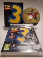Disney Pixar Toy Story 3 Playstation 3, Nieuw, Ophalen of Verzenden