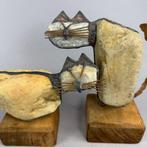 Jacek Drzymaa ( XX- XXI) - 2 BIG CATS