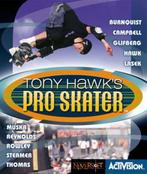 Tony Hawks Skateboarding [PS1], Ophalen of Verzenden, Nieuw