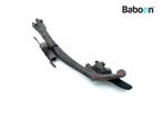 Zijstandaard Honda VF 700 C Magna 1984-1987 (VF700C RC21), Verzenden, Gebruikt