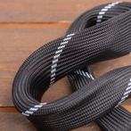 Falkx Viking kettingslot - ART2 gecertificeerd - 8.3 mm d..., Fietsen en Brommers, Ophalen of Verzenden, Nieuw