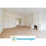 Te huur: Appartement Van Neckstraat in Den Haag, Den Haag, Appartement, Zuid-Holland