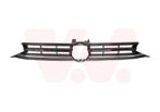 GRILL VOOR VW TOURAN 2015- 5TA853651HLDB, Ophalen of Verzenden, Nieuw