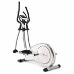 Horizon Fitness Syros Pro Crosstrainer, Nieuw, Verzenden