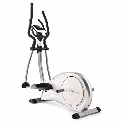 Horizon Fitness Syros Pro Crosstrainer, Sport en Fitness, Fitnessapparatuur, Nieuw, Verzenden