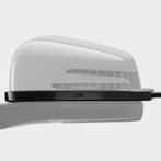 EMUK Caravanspiegels Mercedes R-Klasse (2010 - 2013), Caravans en Kamperen, Ophalen of Verzenden, Nieuw