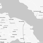 huis in Wemeldinge gevonden voor €3950,- pm, (Studenten)kamer, Direct bij eigenaar, Wemeldinge