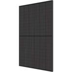 Plug and Play Set 2 Zonnepanelen 850 Wp AP systeem  € 359,00, Doe-het-zelf en Verbouw, Zonnepanelen en Toebehoren, Ophalen, Nieuw