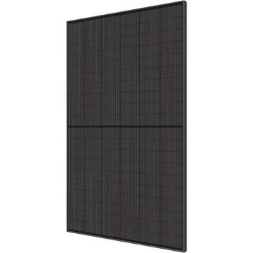 Plug and Play Set 2 Zonnepanelen 850 Wp AP systeem  € 565,00 beschikbaar voor biedingen