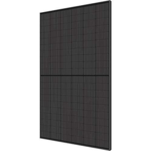 Plug and Play Set 2 Zonnepanelen 850 Wp AP systeem  € 565,00, Doe-het-zelf en Verbouw, Zonnepanelen en Toebehoren, 200 wattpiek of meer