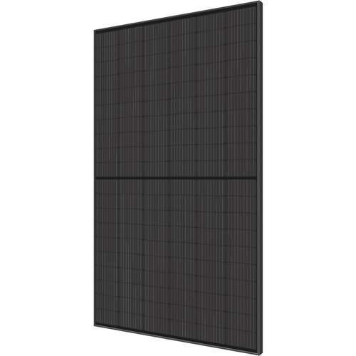Plug and Play Set 2 Zonnepanelen 850 Wp AP systeem  € 359,00, Doe-het-zelf en Verbouw, Zonnepanelen en Toebehoren, 200 wattpiek of meer