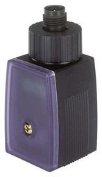 Proportionele PWM controller 12-24V DC (DIN-A) M12 zonder, Verzenden, Nieuw