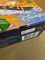 Lego Set - 75184 - Star Wars - LEGO Star Wars Advent, Nieuw