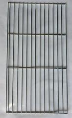 Bodemrooster glansverzinkt - Bodemrooster glansverzinkt - 60, Dieren en Toebehoren, Verzenden, Nieuw