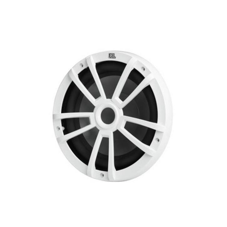 JBL Marine Stage 8 Speakerset 8 375 Watt, Audio, Tv en Foto, Luidsprekers, Nieuw, Ophalen of Verzenden