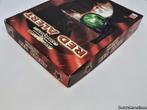 PC Big Box - Command & Conquer - Red Alert, Spelcomputers en Games, Games | Pc, Verzenden, Gebruikt