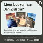 Bijbelteksten memorisatieboek 9789082081510 Jan Zijlstra, Boeken, Verzenden, Gelezen, Jan Zijlstra