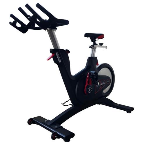 spinning bike | spinning fiets | spin bike | indoor bike |, Sport en Fitness, Fitnessapparatuur, Overige typen, Nieuw, Verzenden