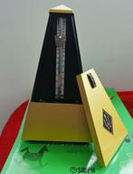 Wittner - Metronoom - Duitsland (Zonder Minimumprijs), Nieuw