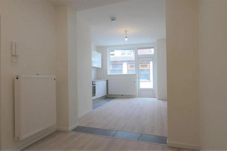 Studio te huur in Sittard - 25 m² - 2 kamer(s) - 2 kamers, Huizen en Kamers, Kamers te huur, Overige regio's