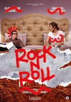Rock n Roll FR DVD - DVD, Verzenden, Nieuw in verpakking