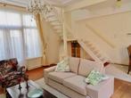 Appartement te huur aan Toussaintkade in Den Haag, Zuid-Holland