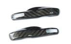 Porsche 718 981 991 958 Carbon sleutel case, Verzenden