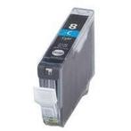 Canon cartridges CLI-8 Cyan Compatible, Verzenden, Nieuw