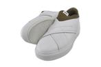 Shabbies Sneakers in maat 39 Wit | 10% extra korting, Kleding | Dames, Schoenen, Shabbies, Wit, Zo goed als nieuw, Sneakers of Gympen