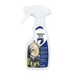 Lam-adoptie spray 250ml, Ophalen of Verzenden, Nieuw