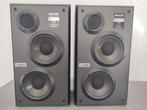 Bose - ML4 - 400ST Luidsprekerset, Nieuw