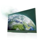 Sky 43 inch Televisie Sky Glass LT043-F1 Green, Audio, Tv en Foto, Televisies, Ophalen of Verzenden, Nieuw