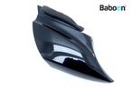 Bovenkuip Rechts Aprilia NA 850 Mana GT 2009-2010 (890944), Motoren, Verzenden, Gebruikt