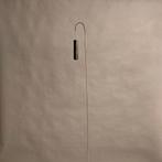 Willemse vloerlamp 174 Refurbished, Ophalen, Overige materialen, Zo goed als nieuw, Klassiek