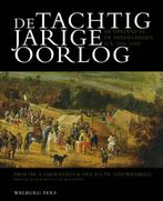 De Tachtigjarige Oorlog 9789057305375 S. Groenveld, Boeken, Verzenden, Zo goed als nieuw, S. Groenveld