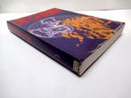 World - Alle continenten; Jean-Loup Rivière, Jacques Berlin,, Boeken, Nieuw