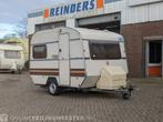 Caravan Roller, Palace 310, Caravans en Kamperen