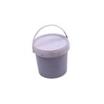 Bandenvet, Montagepasta, 1.Kg, Verzenden, Nieuw