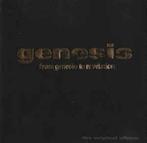 cd - Genesis - From Genesis To Revelation, Cd's en Dvd's, Cd's | Rock, Verzenden, Zo goed als nieuw