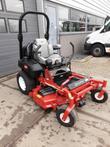 Toro Z Master 7000 Diesel Zero Turn zitmaaier (nieuw)