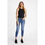 Rich & Royal Skinny fit jeans smalle pasvorm, Kleding | Dames, Verzenden, Nieuw