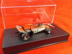 franco AMR - made in Italy & France 1:43 - Model raceauto, Hobby en Vrije tijd, Modelauto's | 1:5 tot 1:12, Nieuw