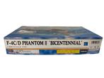 F-4C/D Phantom II Bicentennial, Verzenden, Nieuw