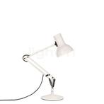 Anglepoise Type 75 Mini Paul Smith Edition Bureaulamp, Editi, Verzenden, Nieuw