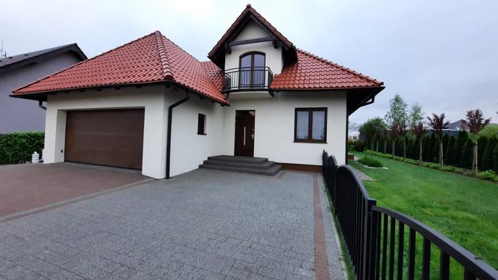 Tegelzetter, stukadoor, schilder, uitbouw, verwarming, ramen, Diensten en Vakmensen, Klussers en Klusbedrijven, Garantie