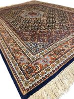 Perzisch tapijt Bidjar 240x170 wollen vloerkleed, Perzisch tapijt Bidjar wollen vloerkleed handgeknoopt, 150 tot 200 cm, 200 cm of meer