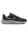 SALE -24% | Nike Hardloopschoenen Pegasus 39 Shield zwart
